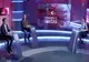 Realitatea din PSD, invitați: Decebal Făgădau, primar Municipul Constanța și Alecu Racoviceanu, senior editor EVZ