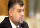 Marcel Ciolacu: ce a făcut Guvernul Orban cu 100 de miliarde de lei împrumutate? 