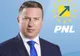 Șeful PNL Sîngeorz Băi îi face în continuare campanie primarului-bestie Ogâgău, cel care și-a filmat copila goală și care își bătea întreaga familie: „Nu ne interesează viața personală”