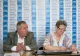 „Aleasa” lui Marcel Vela, Simona Drăghincescu de la Brăila, acuzată că a sifonat la Securitate și că a pornit pe picior de incompatibilitate