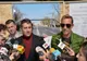 Decebal Făgădău: am învățat administrație în mandatele lui Radu Mazăre 