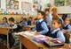 ÎNCEPEREA ȘCOLII,NECESITATE SAU INCONSTIENTA?