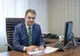 Cine este Leonard Badea, propus premier de către Marcel Ciolacu?