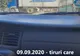 Șmecherii din mafia gunoaielor arunca mizeria din București peste locuitorii din Ulmeni-Călărași. Oamenii sunt disperați: "Vă rugăm, salvați-ne!"