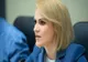 Gabriela Firea rămâne cel mai popular lider PSD, în București