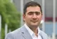Realitatea din PSD - Dan Cristian Popescu, despre creșterea punctului de pensie cu 40%, școala online și proiectele pentru Sectorul 2