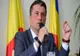 Primarul Decebal Făgădău dublează bugetul Constanței din fonduri europene