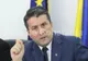 Decebal Făgădău a luat premiul 1 la deschiderea scolilor