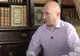 Codrin Ștefănescu: Māi, nemernicilor! Pe Dragnea l-ați băgat la închisoare pentru doua femei de la partid angajate de altcineva. Voi folosiți întregul aparat de stat