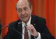 Traian Băsescu, misiune grea și umilitoare pentru a baga PMP în Parlament 