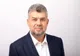 Marcel Ciolacu propune un program de guvernare social democrat cu accente liberale