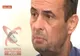 Negulescu spune ca DNA Ploiești cerceta în 2016 afacerile din IT începând cu 2006 