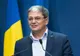 Miron Mitrea regreta lăsarea liberalului Marcel Boloș în afara Parlamentului 