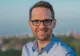 Lovitură de teatru la Timişoara. PSD ar putea face majoritate în Consiliu Local cu USR-PLUS