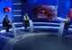 Realitatea din PSD, invitați: Deputatul FLORIN MANOLE și jurnalistul OCTAVIAN ANDRONIC