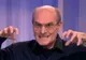 Vasile Bănescu îl face nătâng şi semidoct pe Cristian Tudor Popescu