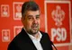 Marcel Ciolacu, premiantul săptămânii la Realitatea Plus