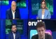 VIDEO Cum l-a "executat" statul paralel pe căpitanul Generației de Aur, Gică Popescu, pentru a face loc oamenilor lui Dîncu