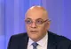 Raed Arafat spune adevărul despre câte paturi ATI avem pentru bolnavii COVID-19