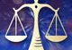 ARE USR UN PLUS LA...PARITATE?