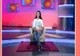 CHA CHA LITIX! Episodul 82. Drumul spre iad, pavat cu bune intenții