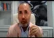 "Spovedania lui Rizea", joi, ora 17.00 - Cum se transferau mafiile de la o guvernare la alta. Afaceri cu prostituate, sute de milioane spălate