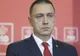 Fifor dă informația momentului și are un mesaj către. „Românii trebuie să sancționeze acest comportament criminal”