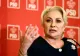 Viorica Dăncilă pune presiune pe Marcel Ciolacu