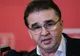 Marian Oprişan renunţă pentru unitatea partidului​