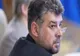 Fără Dragomir și fără penali, o conducere asumată personal de Marcel Ciolacu