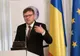 PSD stimulează munca superior calificată 