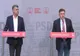 Culisele Puterii: Rafila și PSD, un tandem câștigător 