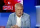 Realitatea din PSD: invitat DAN TUDORACHE