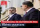 Marcel Ciolacu vine cu alternativa PSD pentru că, într o săptămână, sistemul medical va atinge punctul critic