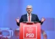 Liviu Dragnea a primit joi dimineață o vizită în penitenciar. Iată ce a spus fostul lider PSD