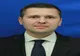 Aleșii locali ai PSD trag semnalul de alarmă: spitalele sunt suprasolicitate și lăsate pe cont propriu de Guvern 