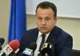 Senatorul Liviu Pop demisionează din PSD, după războiul cu Zetea