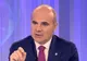 Rareș Bogdan spune că nu ține cont de refuzul useriștilor de a jura cu mâna pe Biblie
