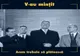 Marcel Ciolacu, dezlănțuit la adresa lui Klaus Iohannis: propagandă mincinoasă privind Covid 19! 