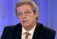 Ce venituri are Adrian Streinu-Cercel
