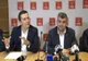 Tandem cu Sorin Grindeanu. Președintele PSD nu vrea sa fie și premier după victorie