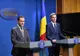 Guvernul a hotărât că vaccinarea anti-COVID va fi gratuită  
