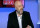 Realitatea din PSD cu Aurelian Bădulescu: ”Chiar vrem să ținem alegeri? Nu vedeți ce s-a întâmplat după alegeri?”