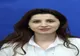 PSD reclamă ipocrizia și lipsa de transparență a USRPLUS 