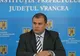 Nicușor Halici: liberalii vor readuce F.M.I.