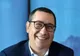 Victor Ponta se vrea deja moderator la România Tv
