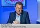 Realitatea din PSD cu Dumitru Coarnă, cap de listă la alegerile parlamentare