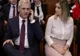 Irina Tănase adusă la DNA. Anchetată, alături de Dragnea, într-un dosar de pe vremea când ea avea doar 8 ani!