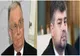 Ce ii aduce Sf. Nicolae lui Marcel Ciolacu când Ion Iliescu nu și mai exercită dreptul de vot