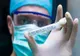  Tulpină nouă de coronavirus! Romanii din Marea Britanie nu mai pot veni acasă de Sărbători. Zboruri anulate